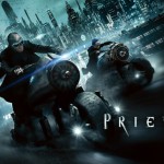 priest-movie