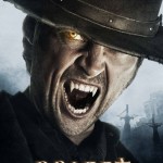 priest-movie-character-poster-02