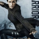 priest_poster