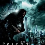 priest-movie-posters (1)