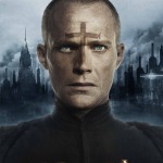 priest-movie-posters