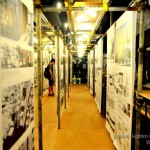 NUS ArchiExhibition