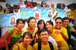 BERSIH_00134