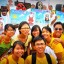 BERSIH_00134