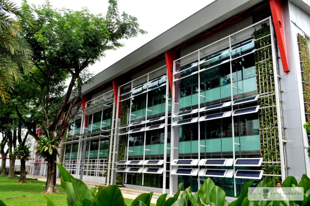 ZEB Building BCA_00083